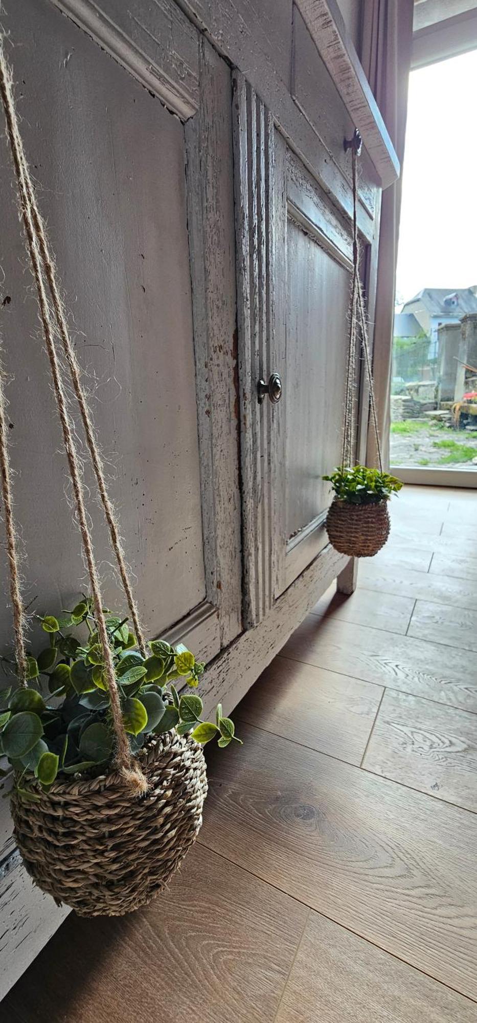 Chambre D'Hote De Charme L'Escapada Les Echappees Belles Antignac ภายนอก รูปภาพ